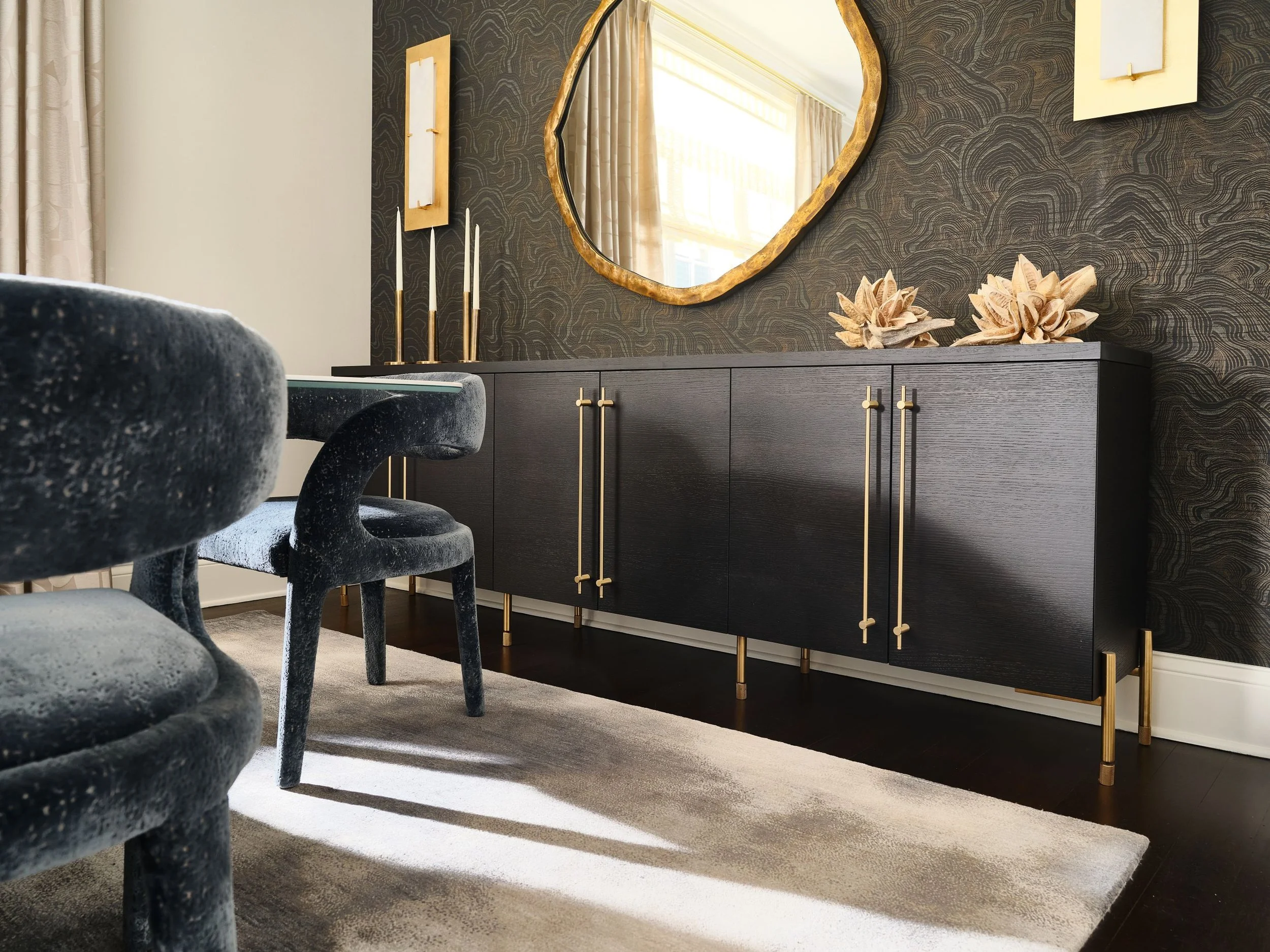 park-west-custom-furniture.jpg