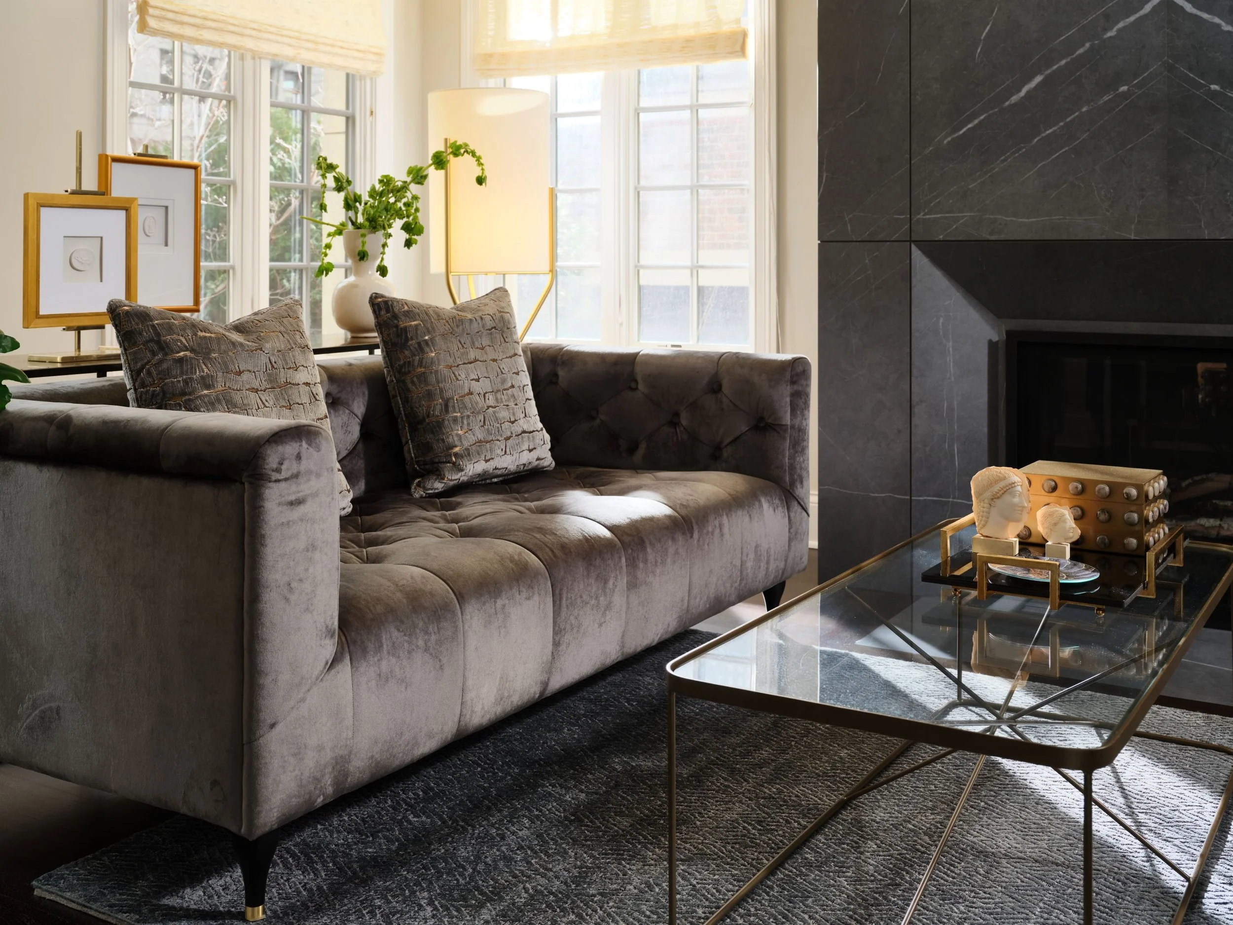 park-west-custom-sofa-art.jpg