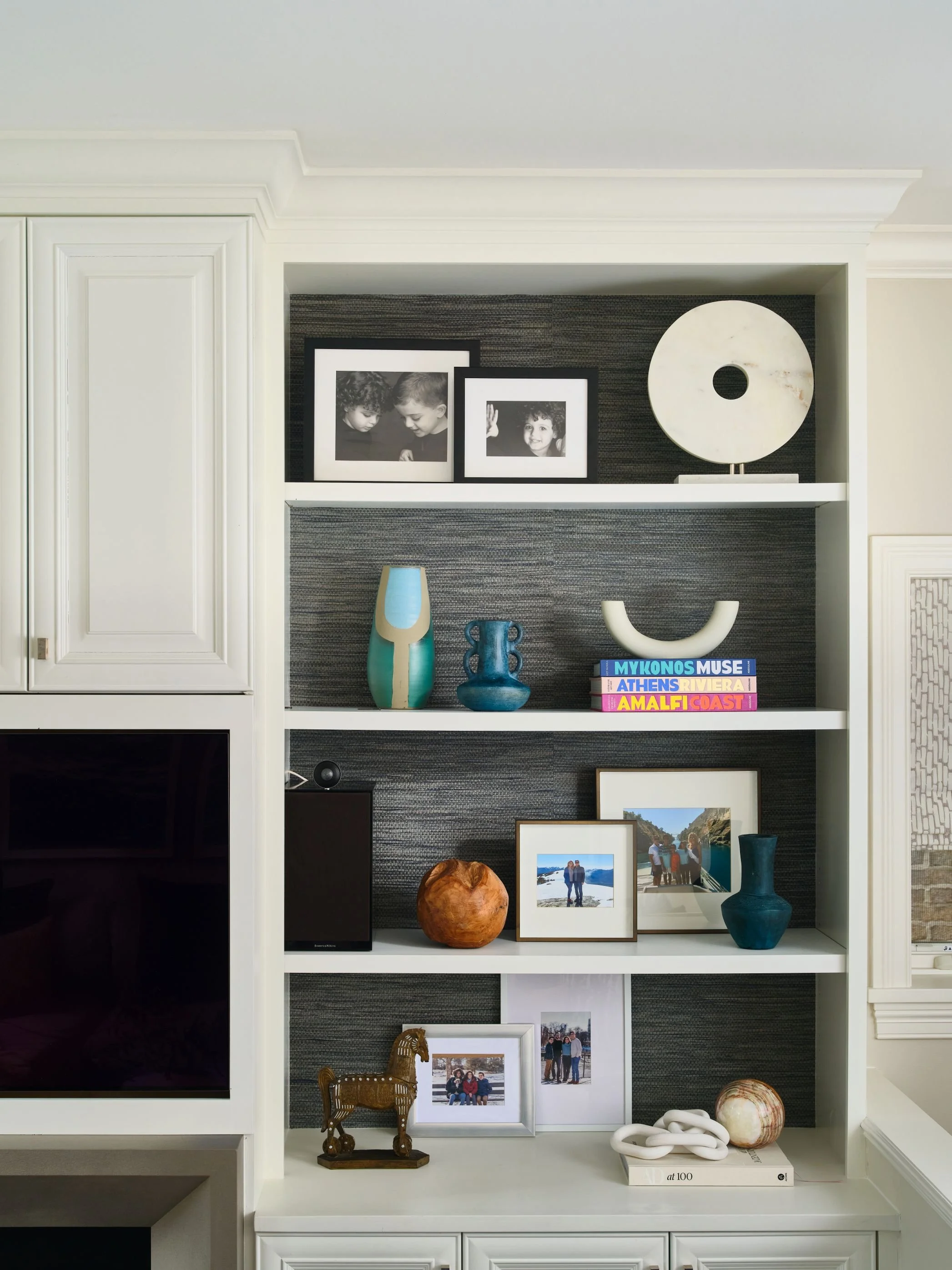park-west-shelf-styling.jpg
