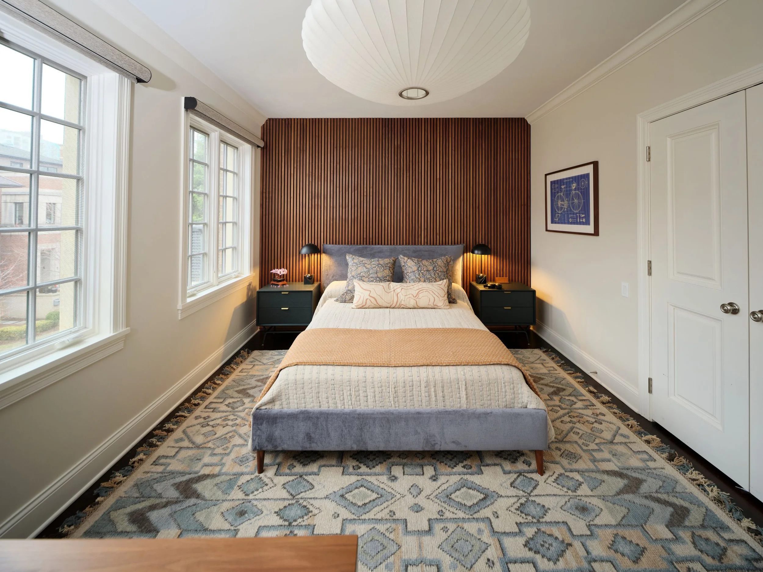 park-west-bedroom-wood-paneling.jpg