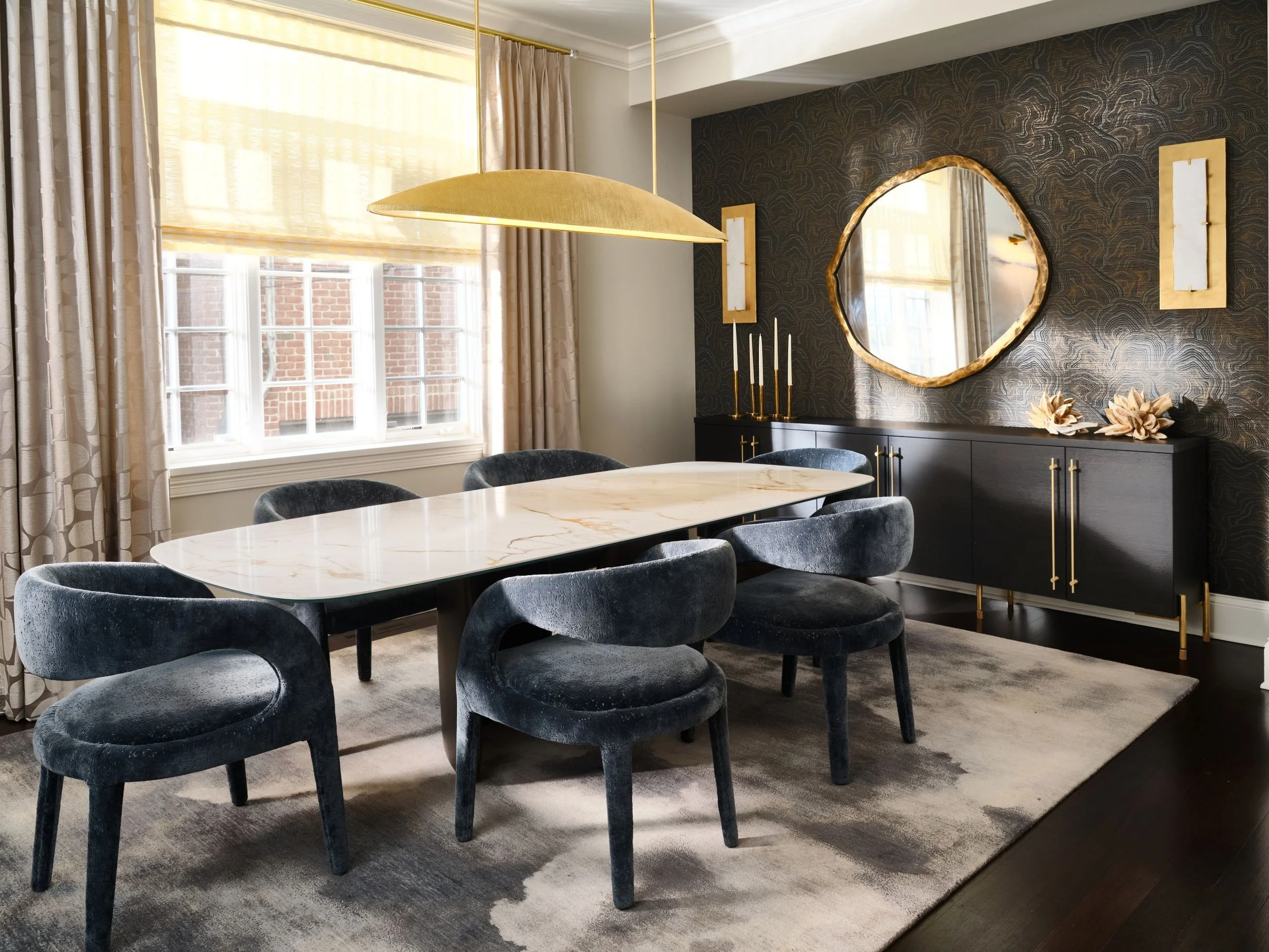 park-west-dining-room.jpg