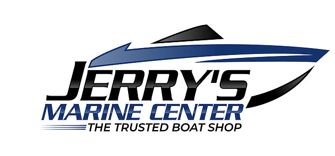 Jerry's Marine Center