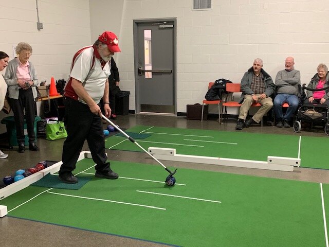 Short Mat Bowls 3042020.2.JPG