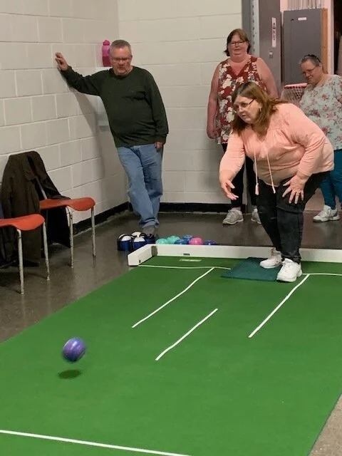 Short Mat Bowls 3042020.3.JPG