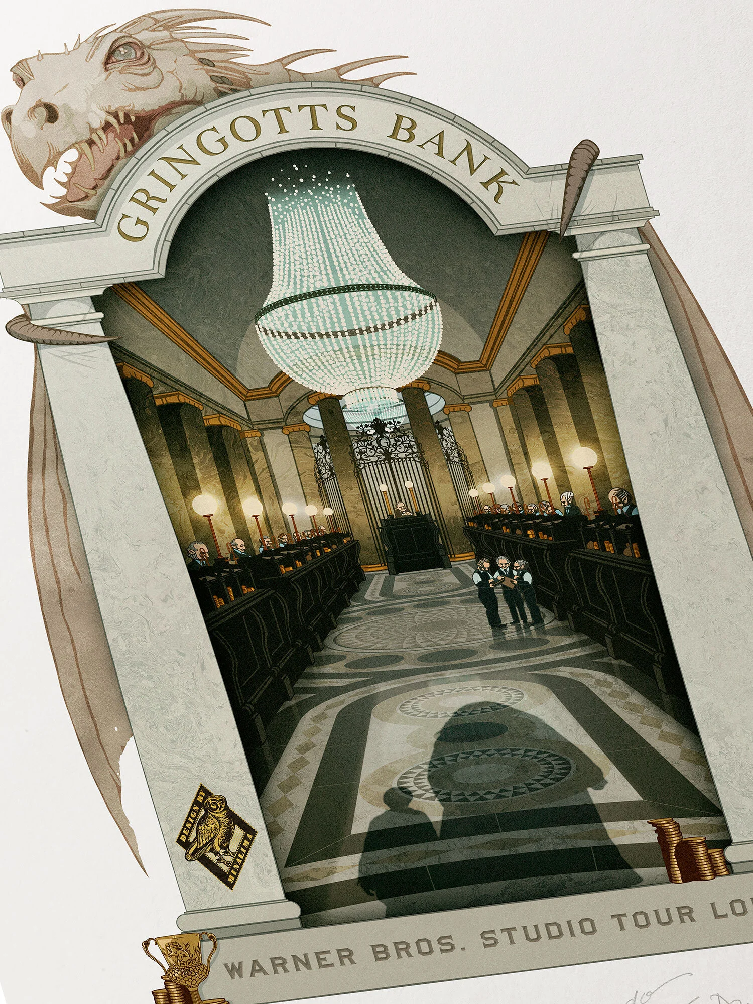 gringotts_wb_studio_tour_printdesign_zoom.jpg