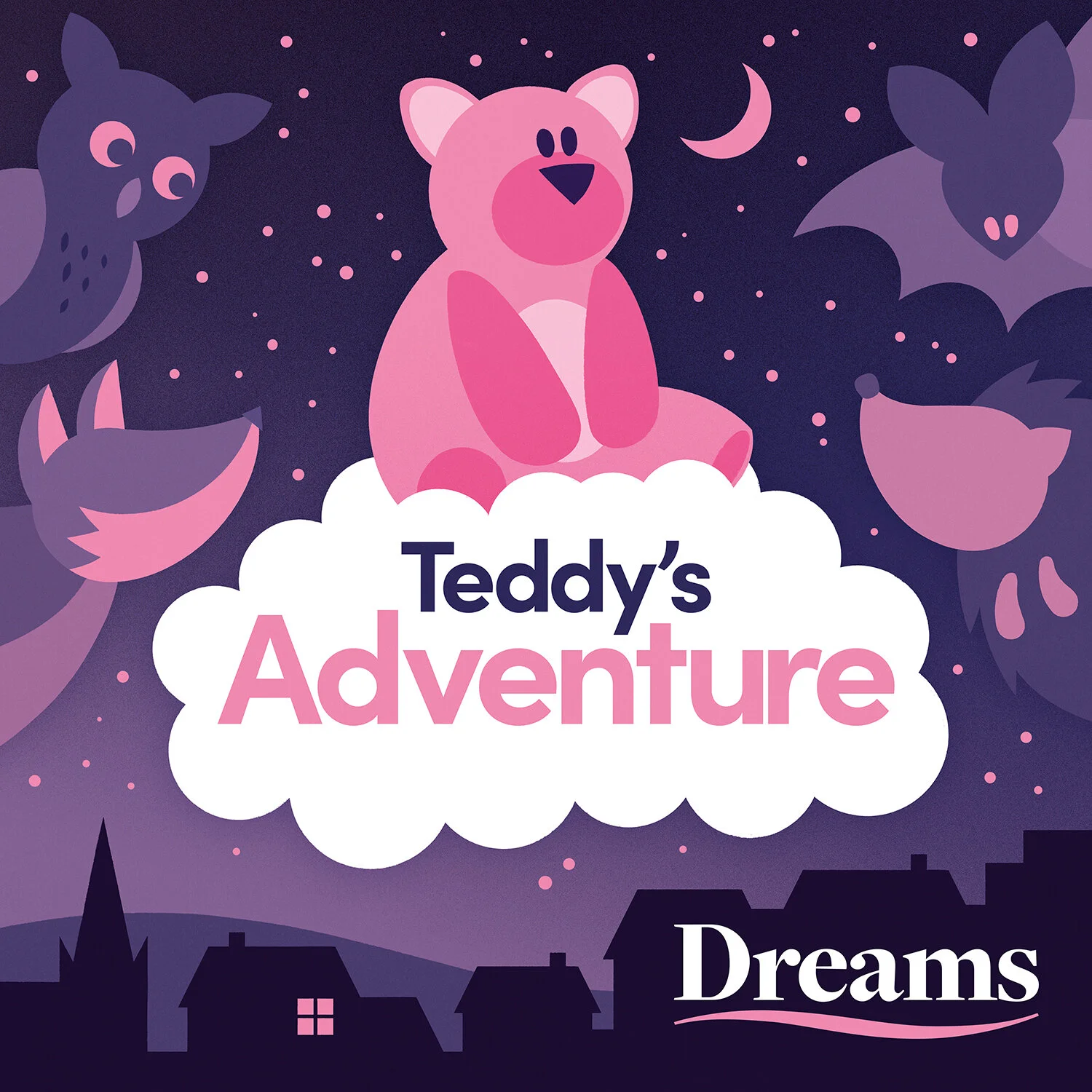 DREAMS_BEDTIME_STORIES_02_JW_WEB.jpg