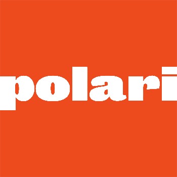 POLARI3.png