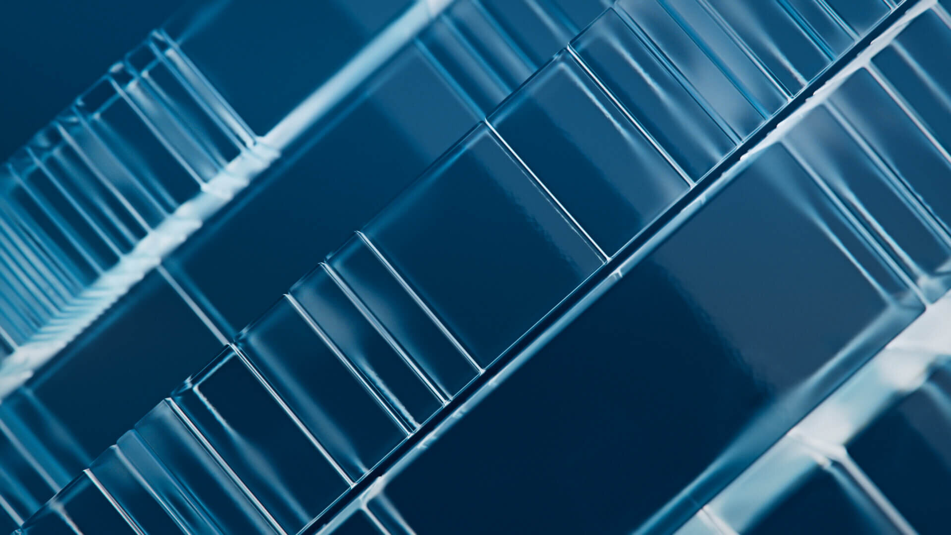 DanskeBank_Streaming_Intro_Motion_Design_11.jpg
