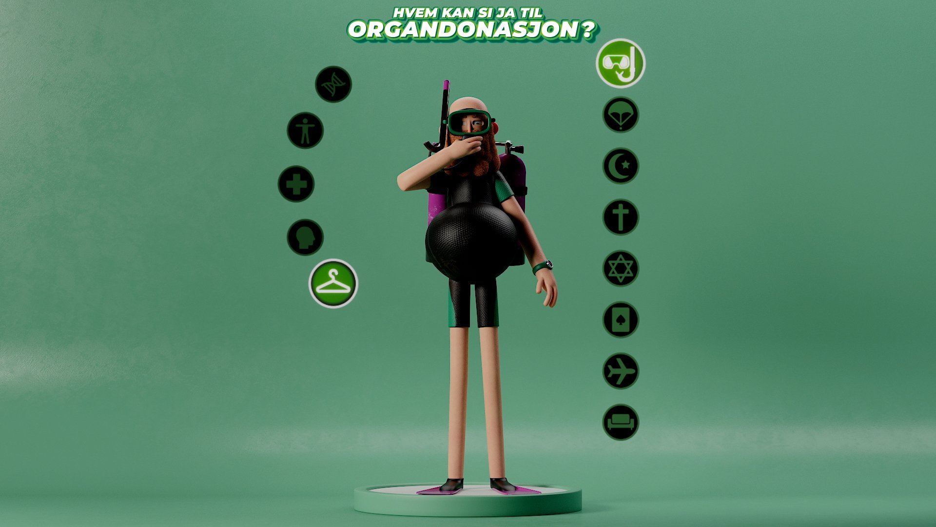 Organdonasjon-LONG-16x9-NO-TV-ProRez42253.jpg