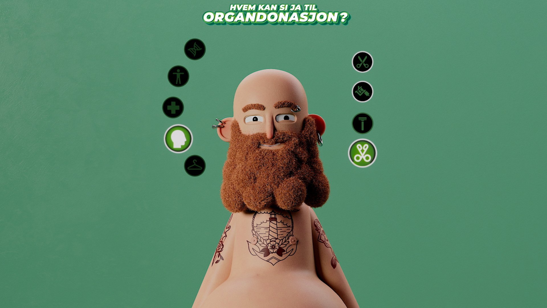 Organdonasjon-LONG-16x9-NO-TV-ProRez42251.jpg