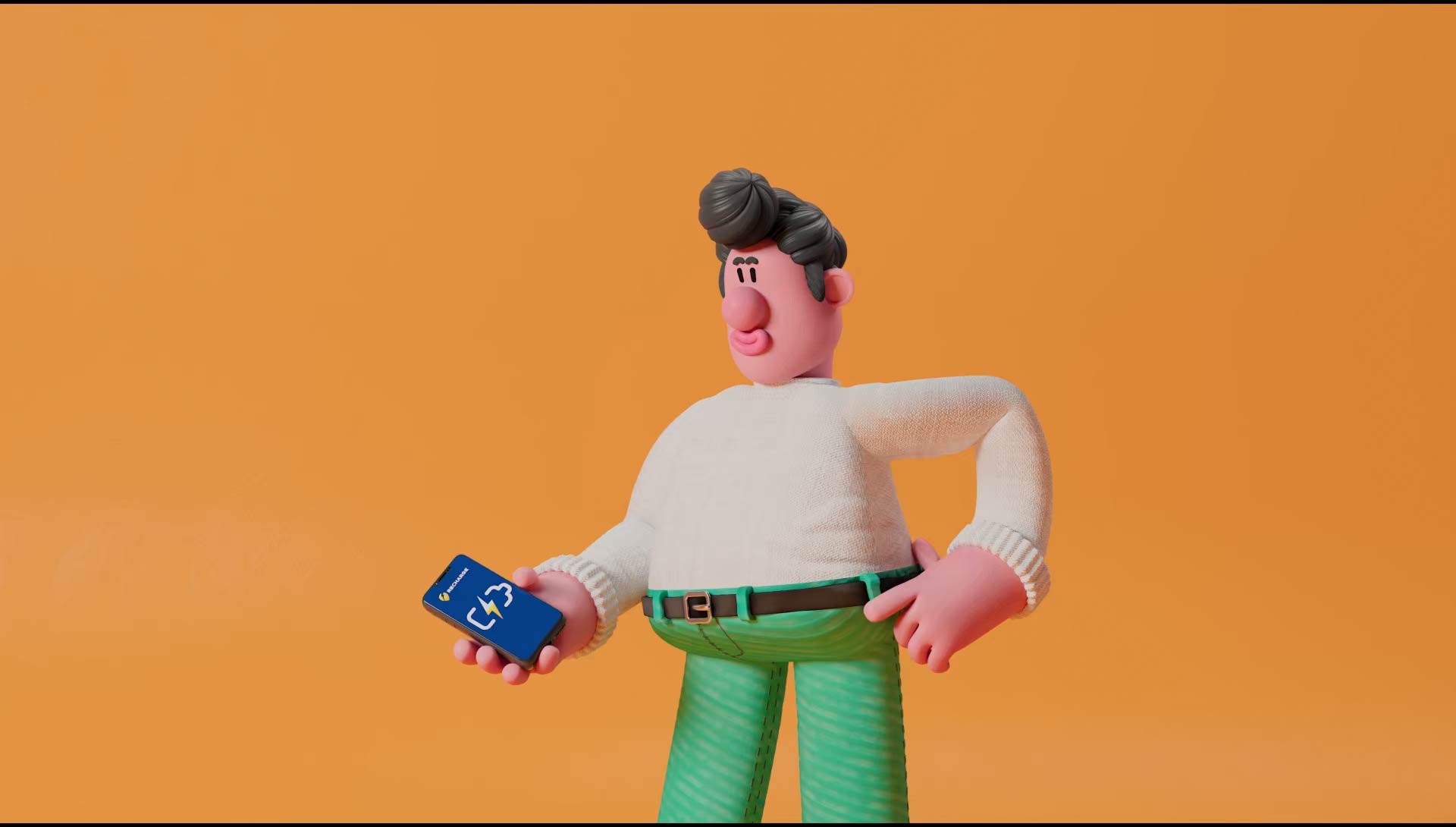 WEBSITE-ReCharge-HeroLoop-v04 (00000).jpg
