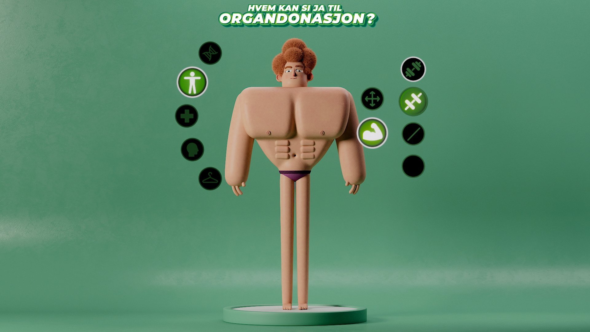 Organdonasjon-LONG-16x9-NO-TV-ProRez42232.jpg