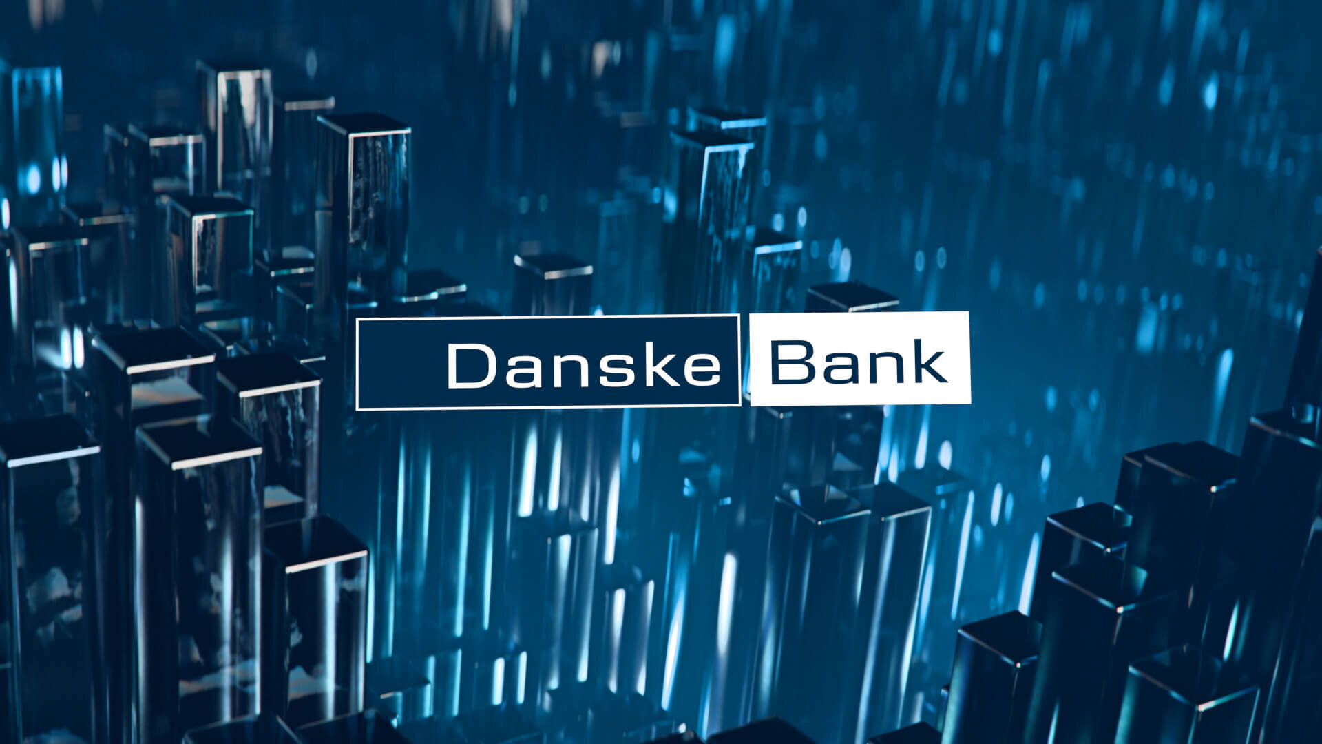 DanskeBank_Streaming_Intro_Motion_Design_12.jpg