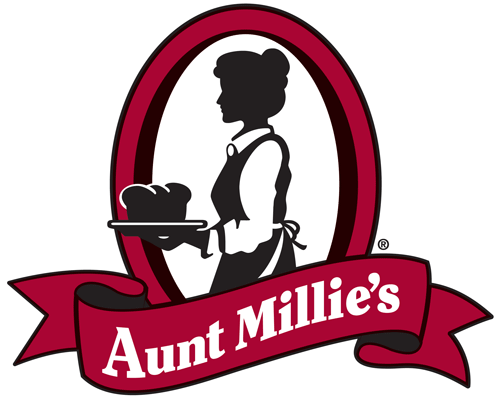 Aunt-Millie's-logo.png