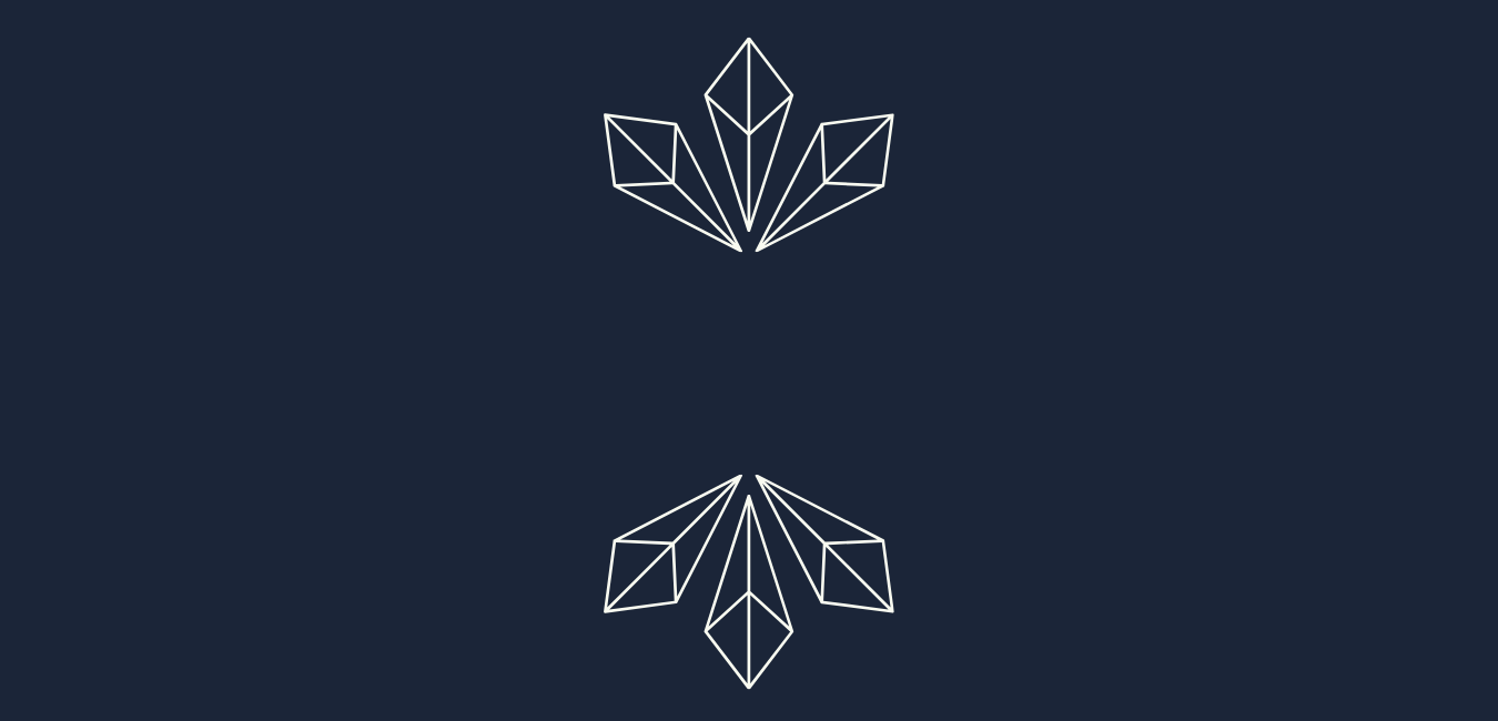 DA Design Group Inc.