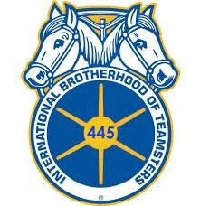 445.jpg