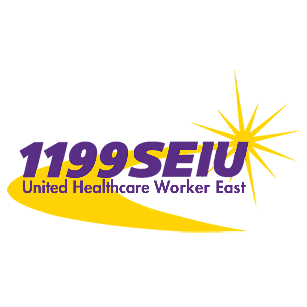 1199SEIU.png