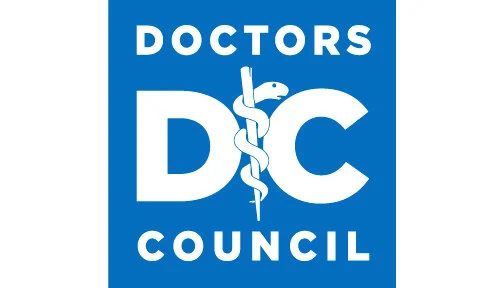 doctors council.jpg