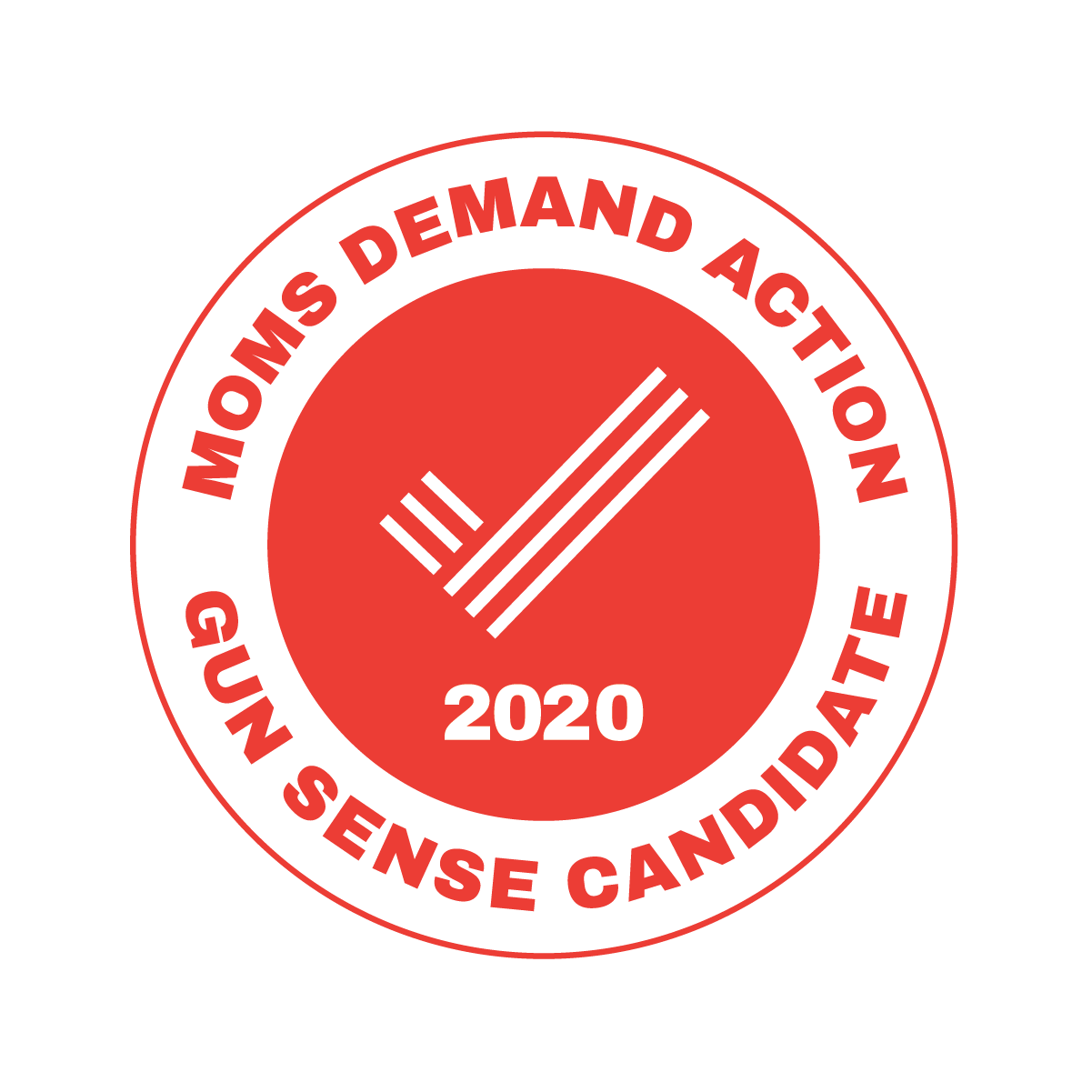 GSC-2020.png