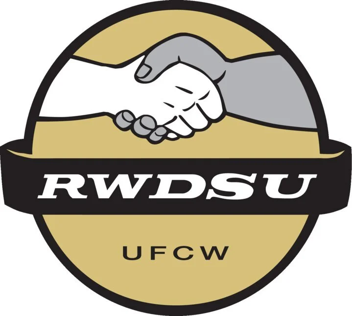 rwdsu statewide.jpg