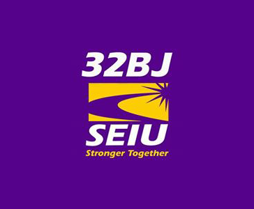 32bj.png