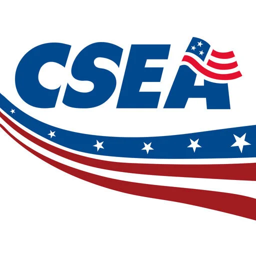 csea3.jpg