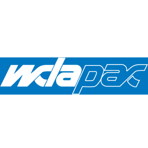 10.png