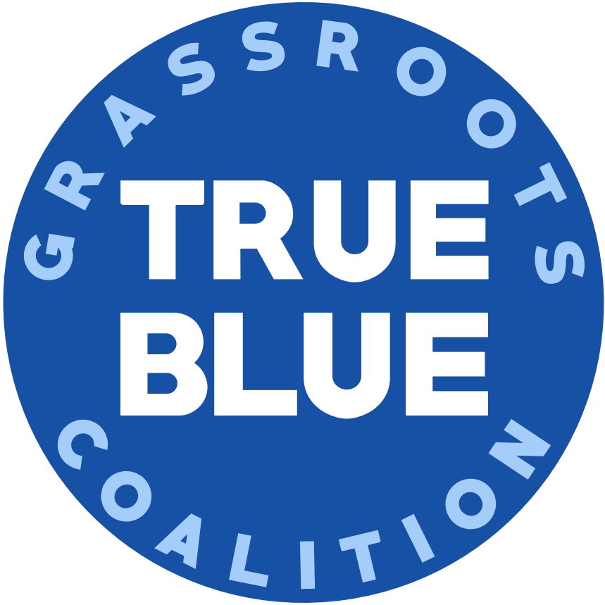 trueblue.PNG