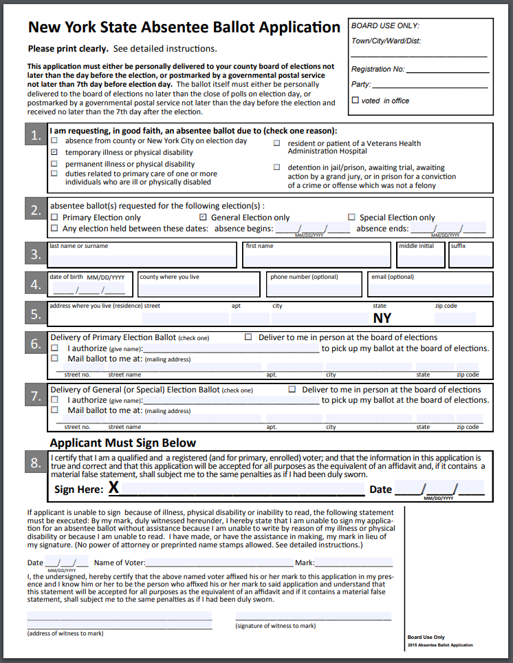 Full abs ballot.PNG