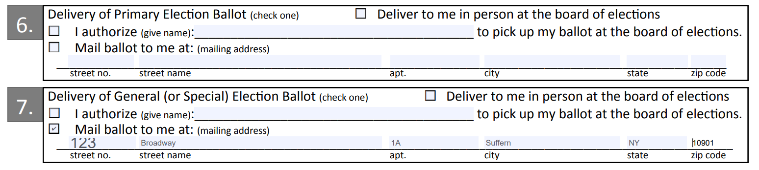 abs 6 and 7.PNG