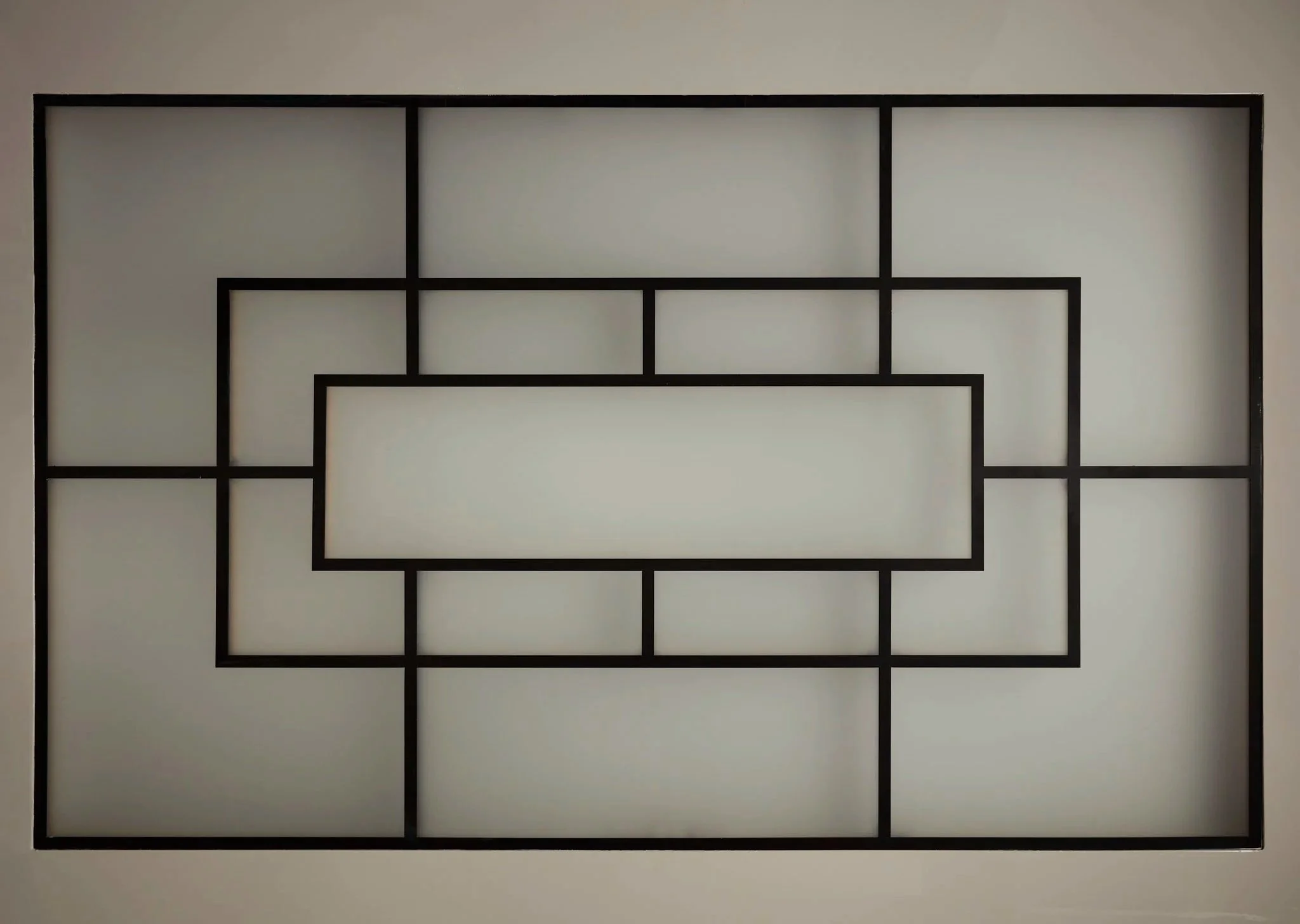 kips bay dallas decorator showhouse