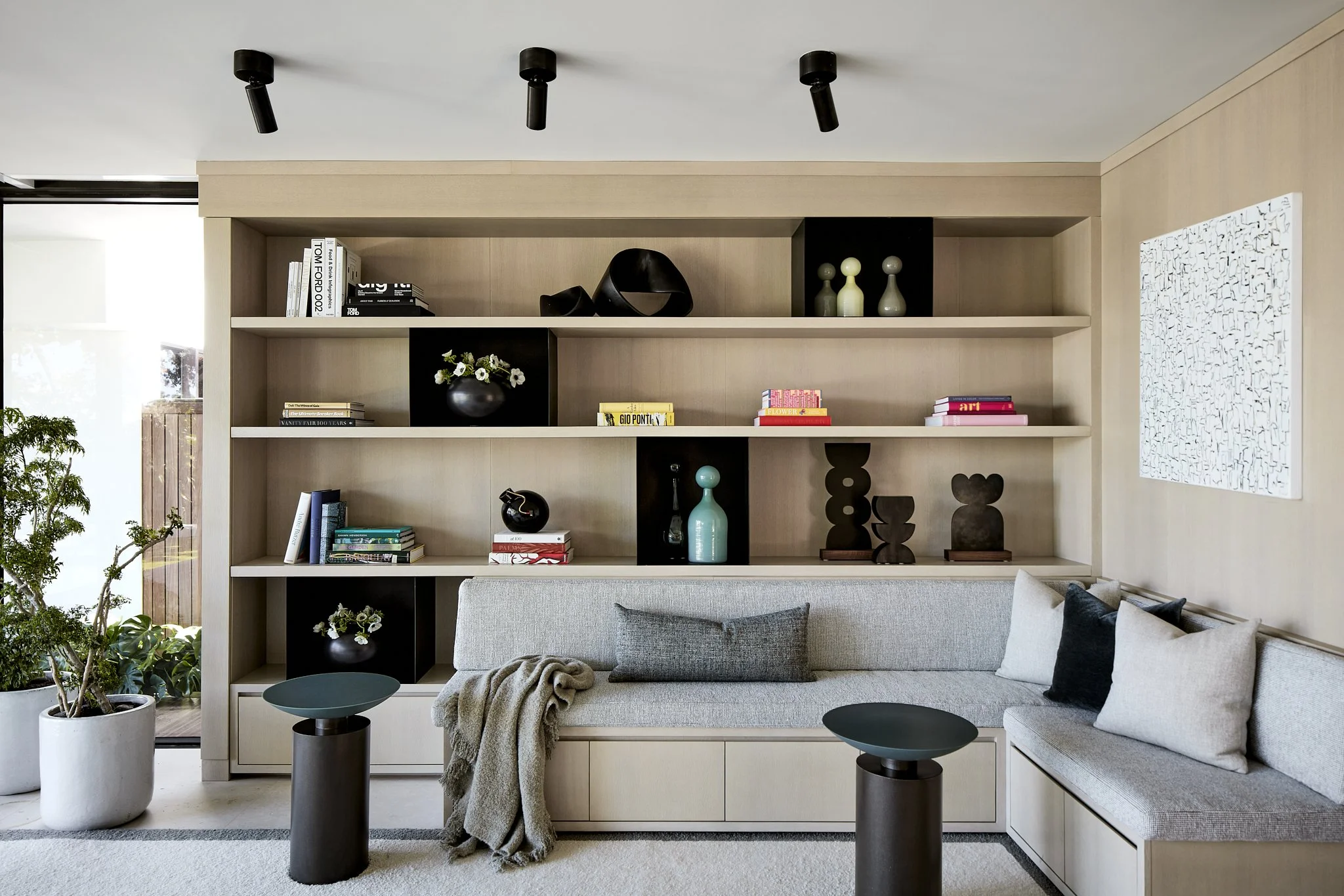 miami mid-century manse