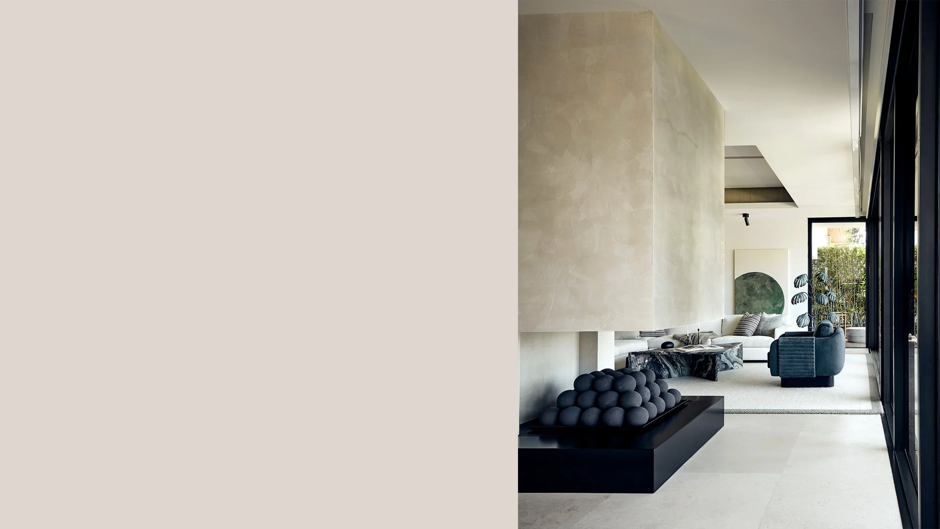 miami mid-century manse