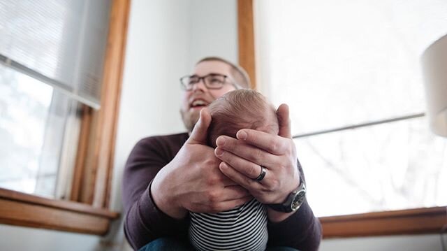 Happy Father's Day to all the dads, dad-figures, step-dads, uncles-who-were-like-dads, and grandfathers et al.
Know how much you're loved and valued today, and always!
👨🏻👨🏼👨🏽👨🏾👨🏿
#happyparents #winnipegblogger #mamaandme #winnipegphotograph