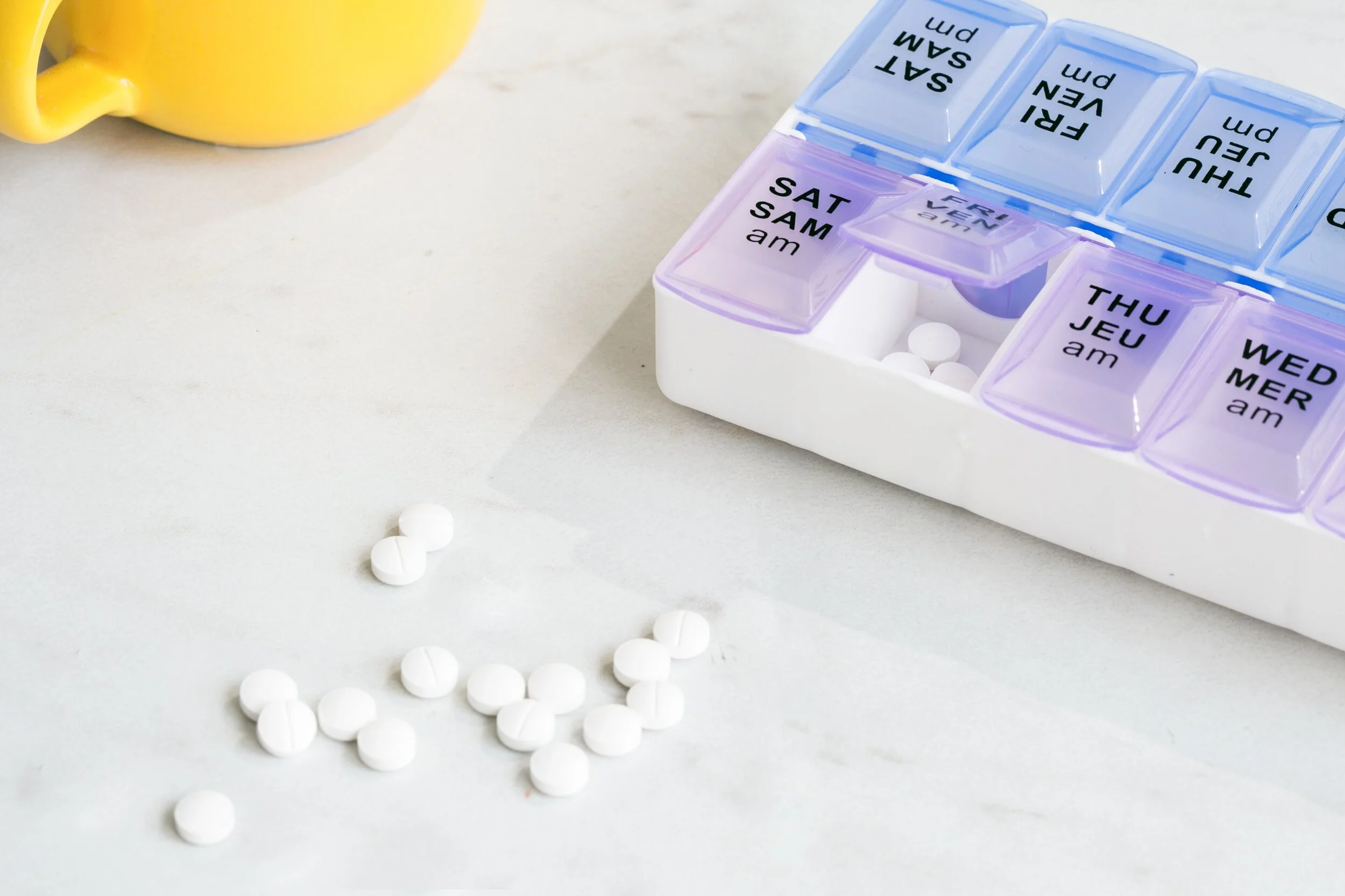 pills-pill-container.jpg