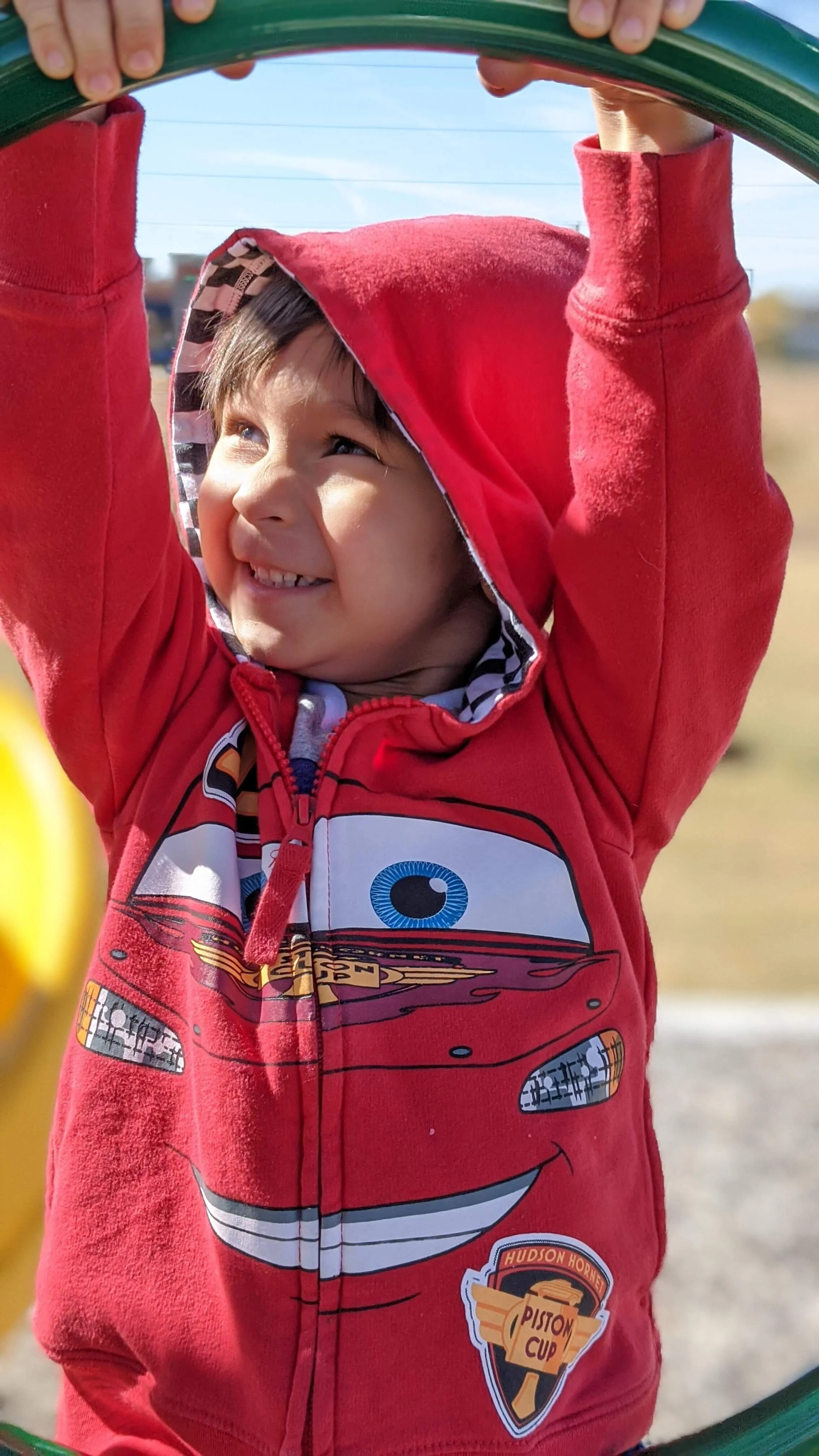 00100trPORTRAIT_00100_BURST20191102145337140_COVER.jpg