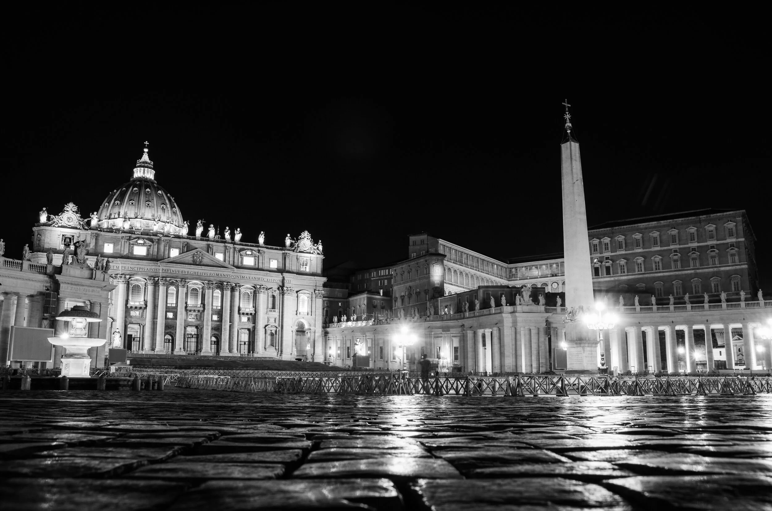 DSC_2421.jpg