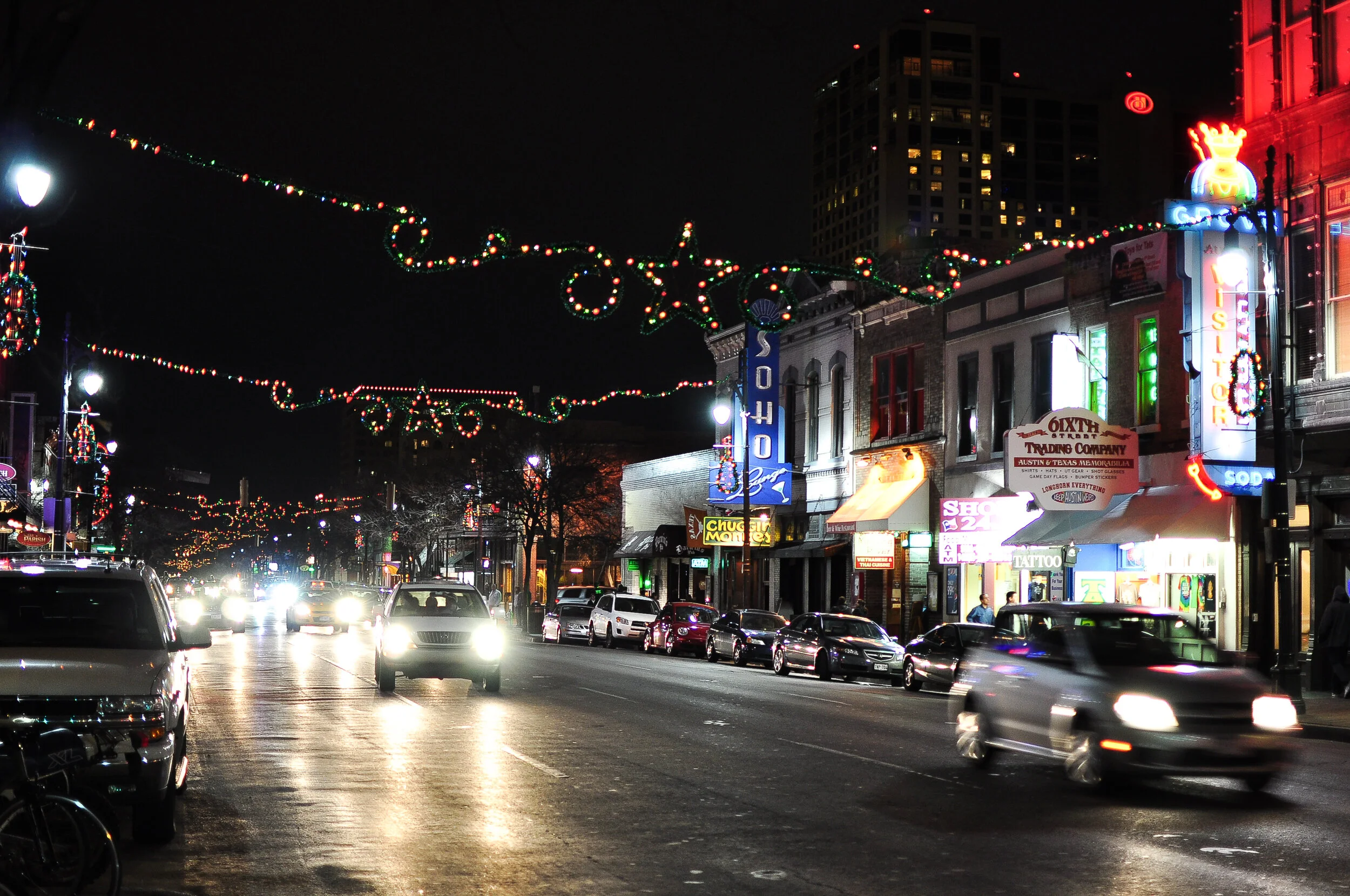 DSC_0952-2.jpg