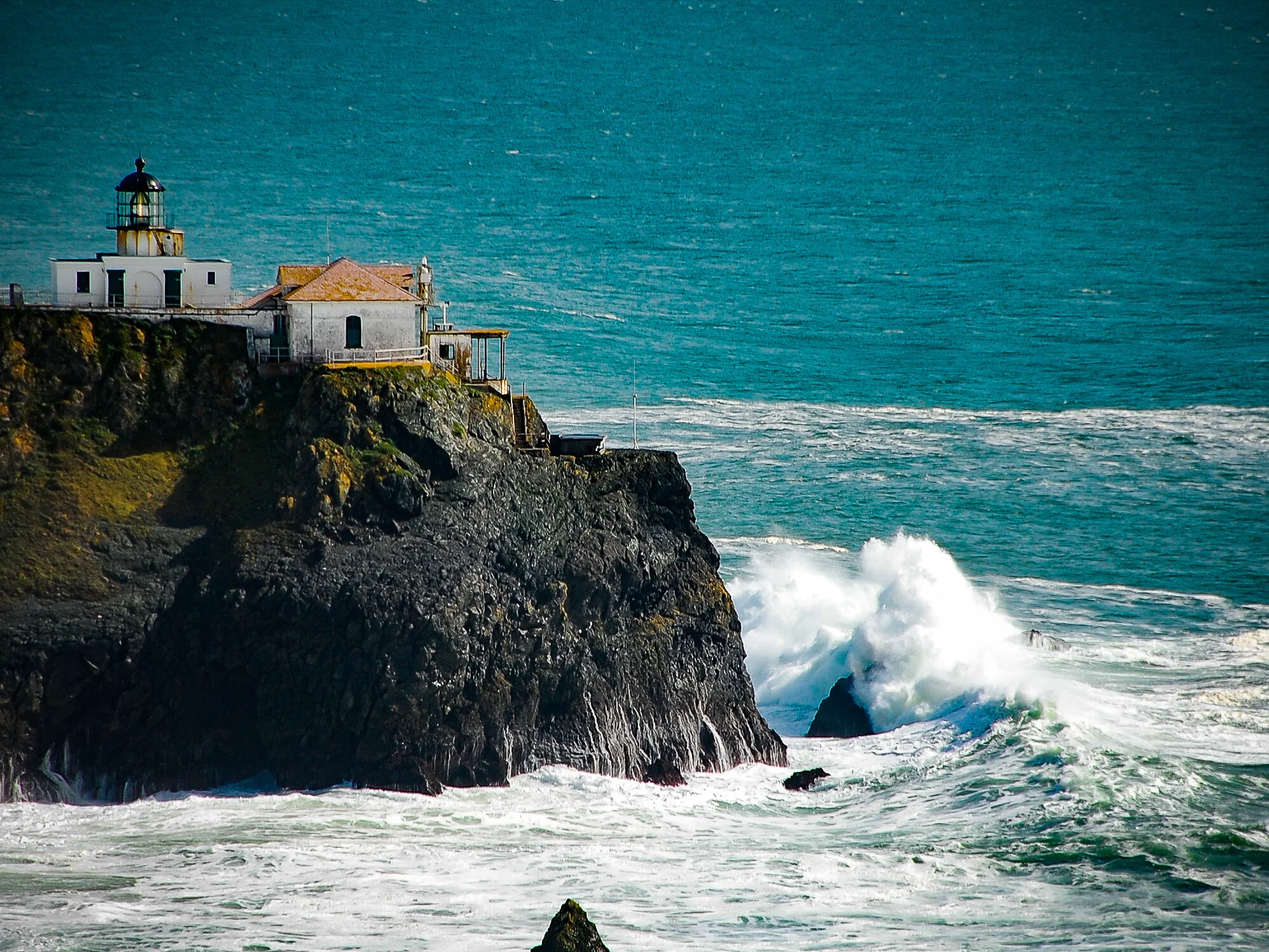DSC_0548.jpg