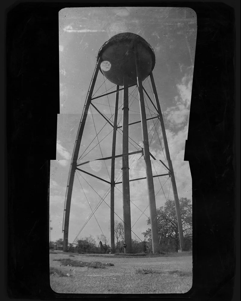 watertower.jpg