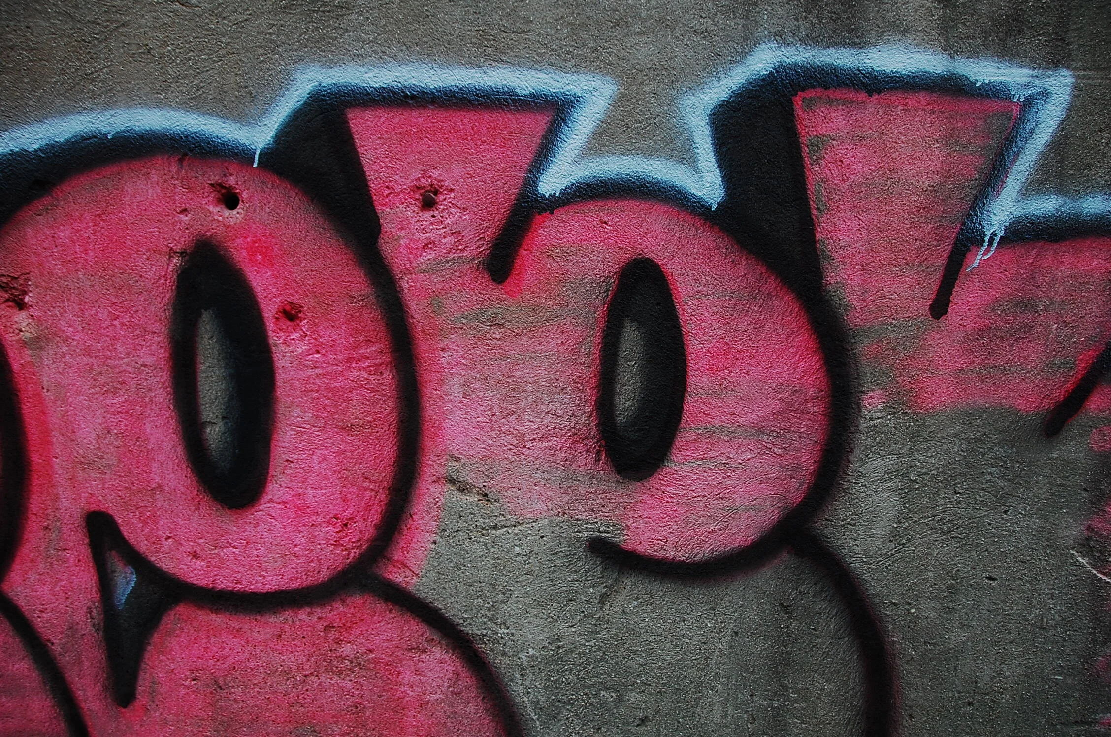 DSC_0593.JPG