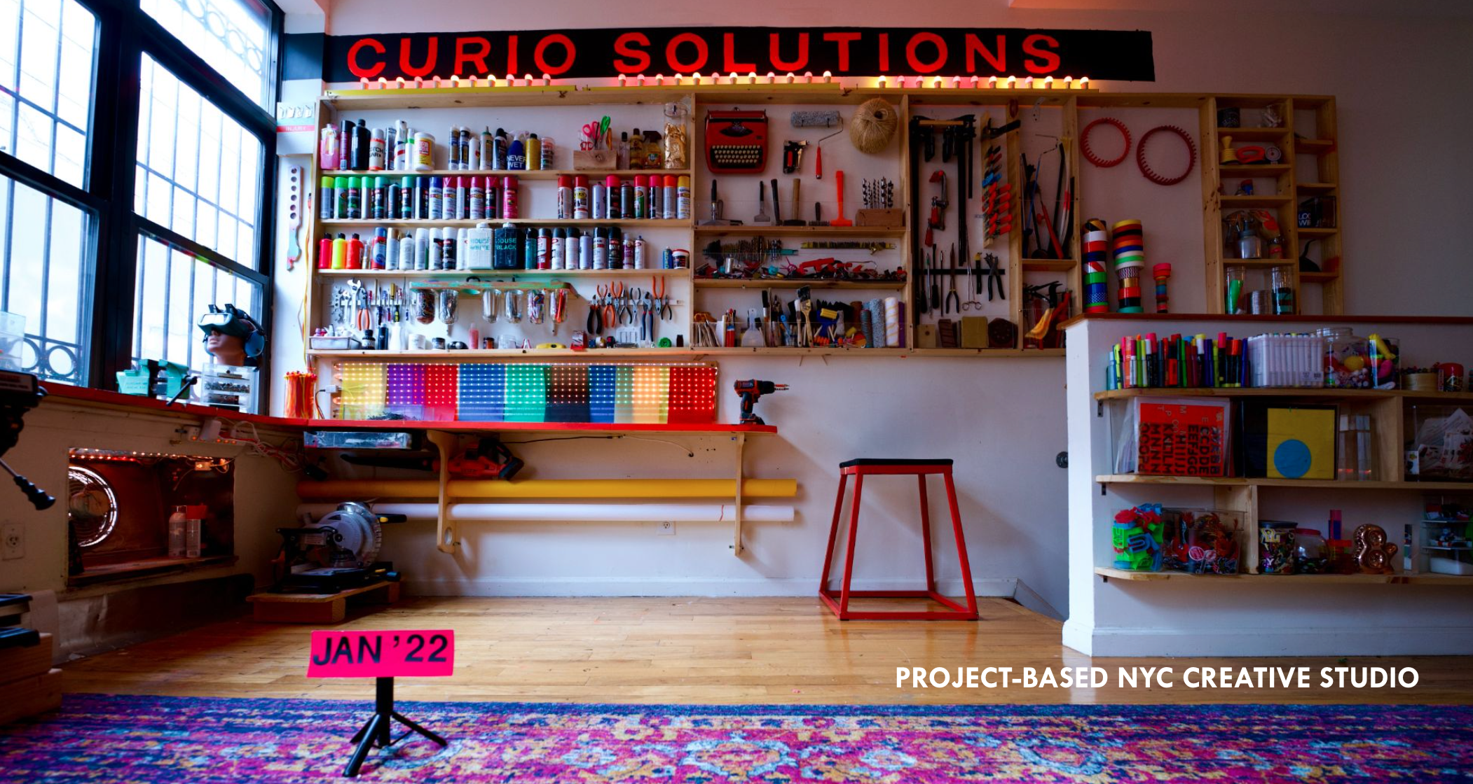 Screen Shot 2022-10-19 at 12.24.22 PM.png