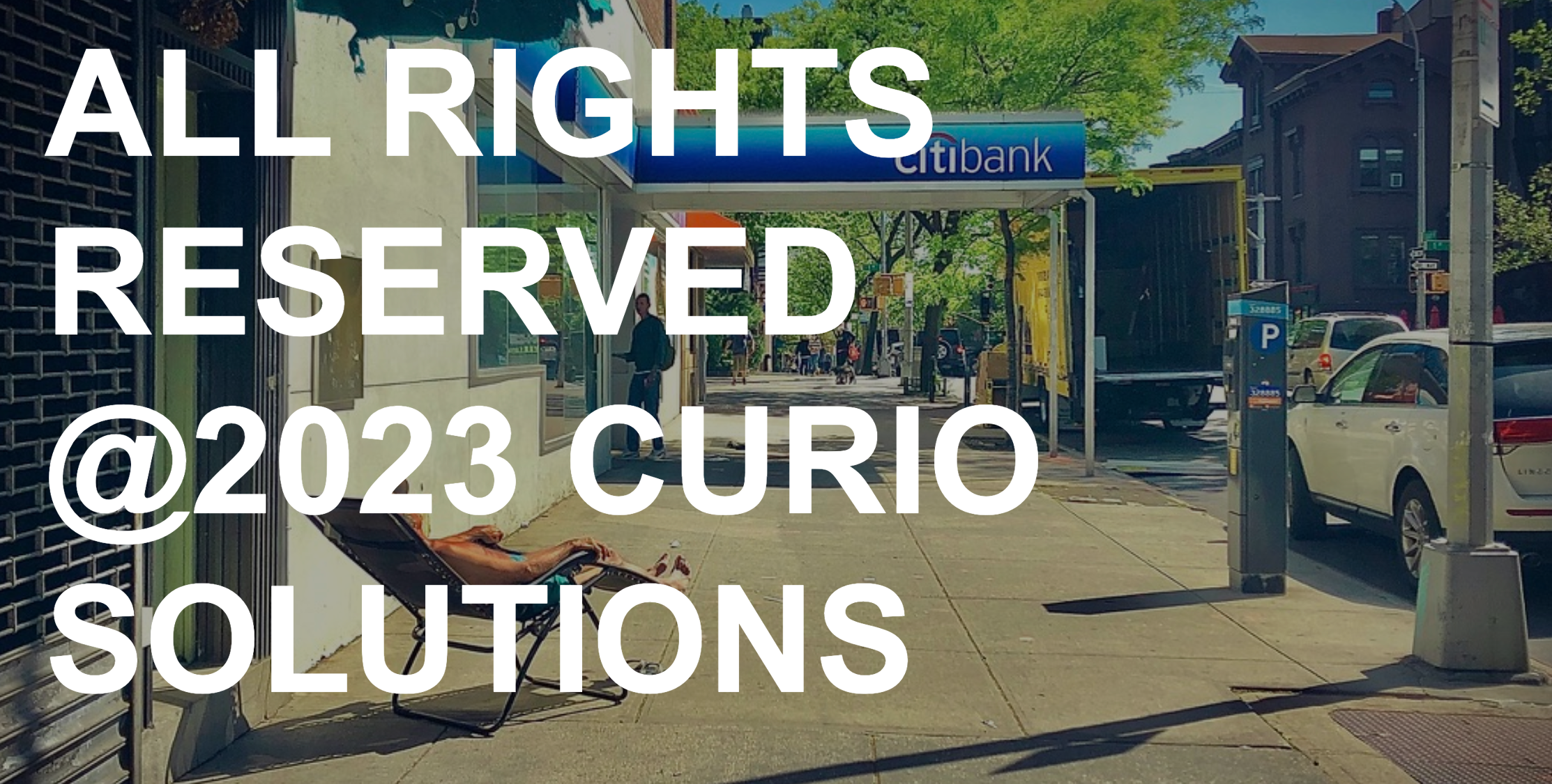 Screen Shot 2023-03-21 at 1.34.34 PM.png