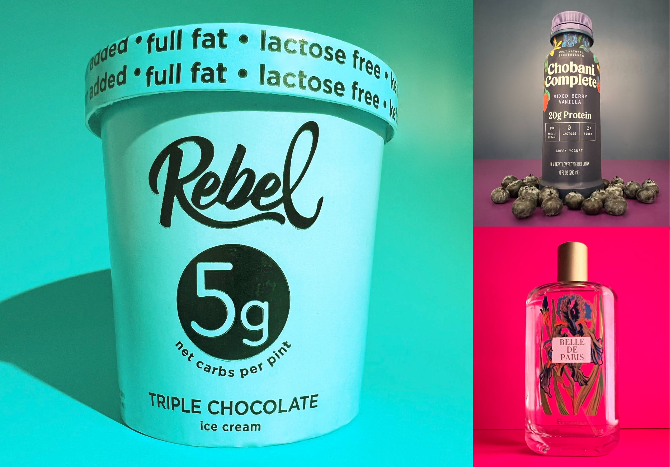 Screen Shot 2023-03-23 at 11.23.22 PM.png