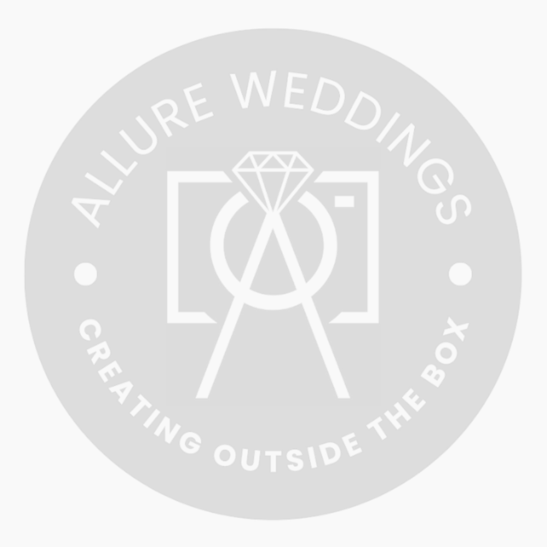 Engaged Preferred Vendor Template (1).png