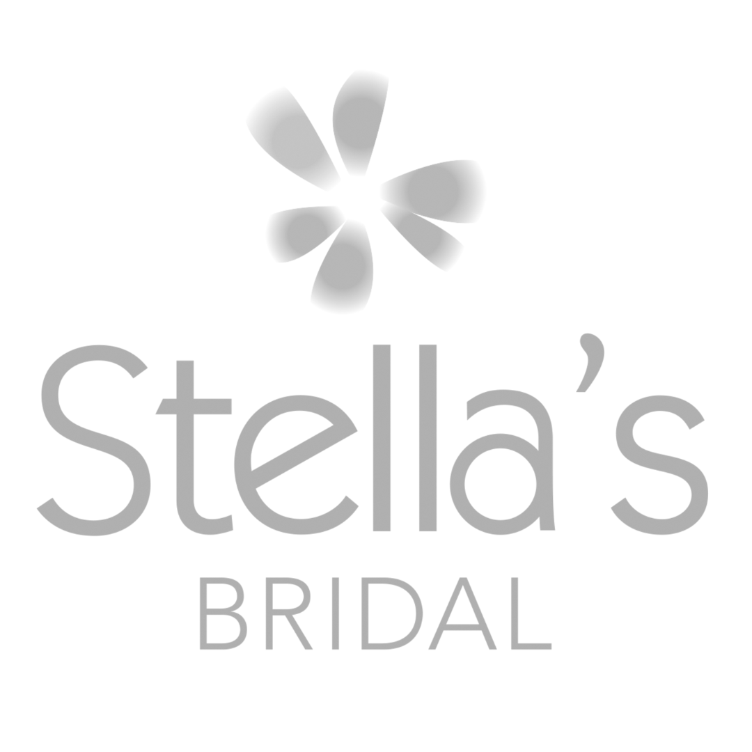 Stella's Logo.png