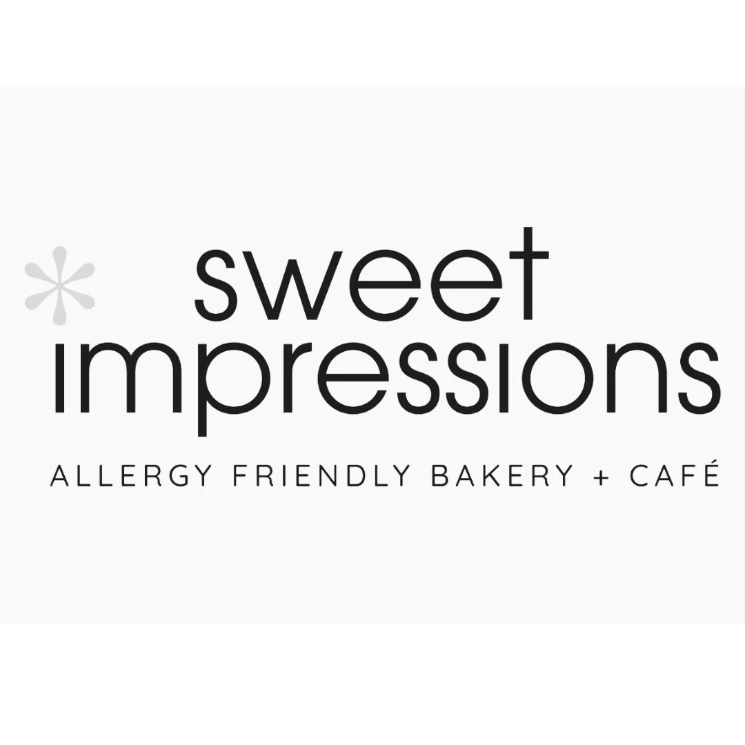 Engaged Preferred Vendor Template.jpg