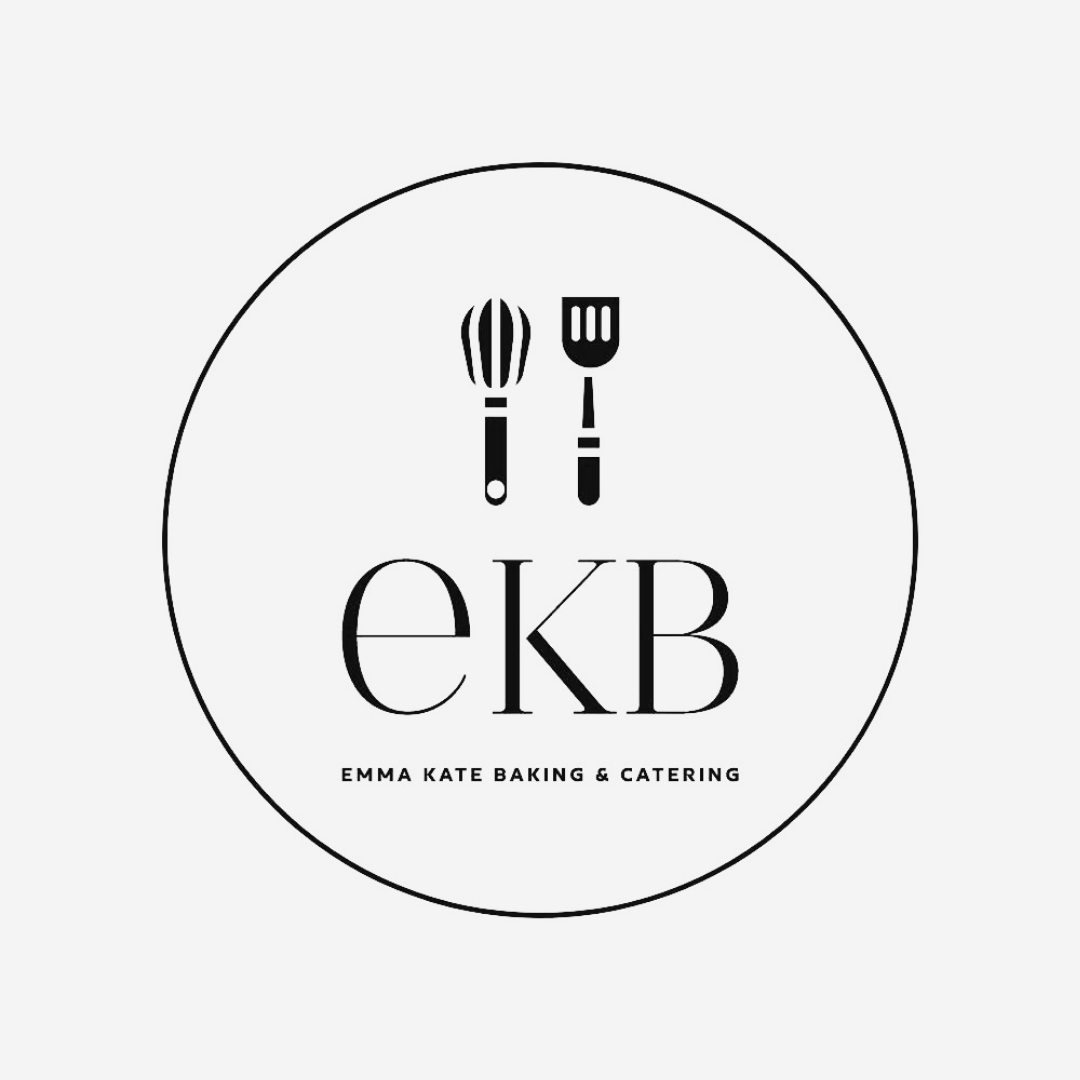 KC Catering - CLR - Clean.jpg