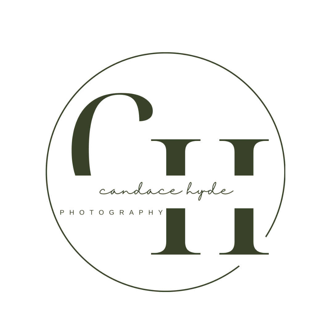 Engaged Preferred Vendor Template (5).png