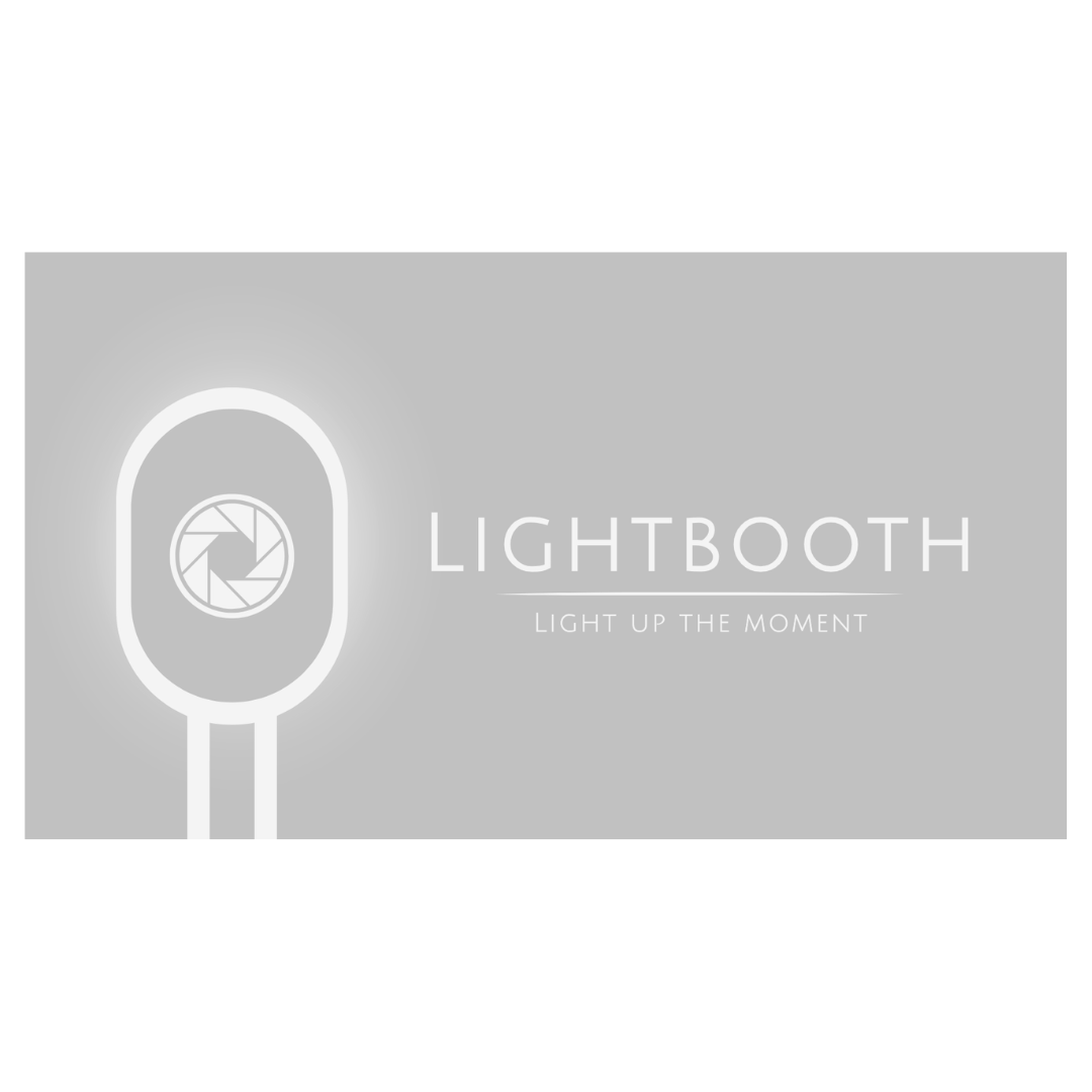 Engaged+Preferred+Vendor+Template+%284%29.png